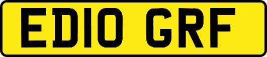 ED10GRF
