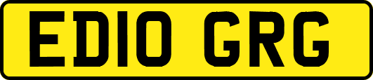 ED10GRG