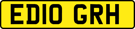 ED10GRH