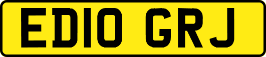 ED10GRJ