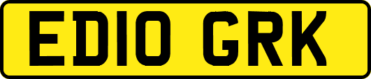 ED10GRK