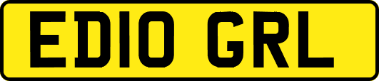 ED10GRL