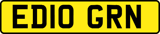 ED10GRN