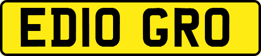 ED10GRO