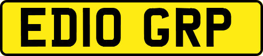 ED10GRP