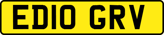 ED10GRV