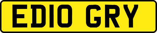 ED10GRY