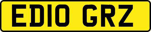ED10GRZ