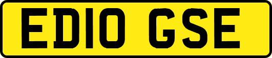 ED10GSE