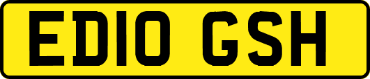 ED10GSH
