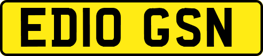 ED10GSN