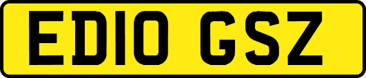 ED10GSZ