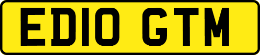 ED10GTM