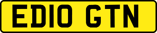 ED10GTN
