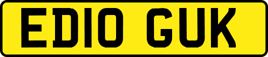 ED10GUK