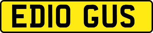ED10GUS