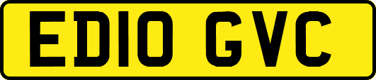 ED10GVC