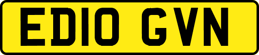 ED10GVN