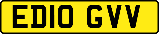ED10GVV