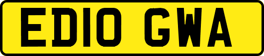 ED10GWA