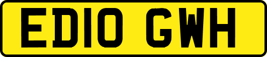 ED10GWH