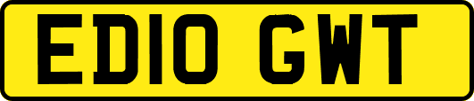 ED10GWT