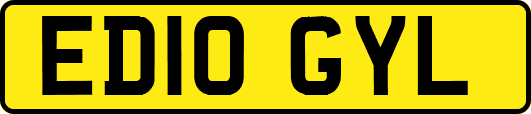 ED10GYL