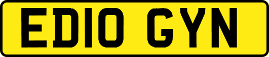ED10GYN