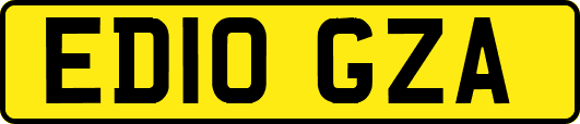ED10GZA