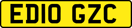 ED10GZC