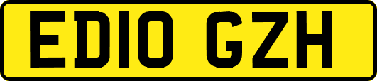 ED10GZH
