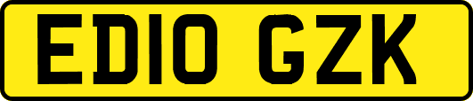 ED10GZK