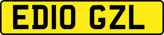 ED10GZL