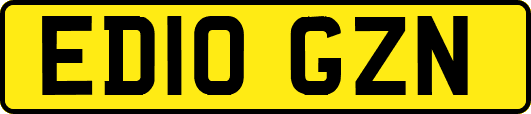 ED10GZN