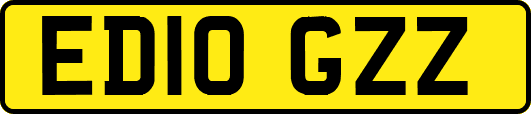 ED10GZZ
