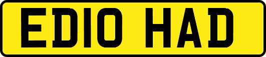 ED10HAD