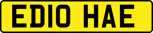 ED10HAE