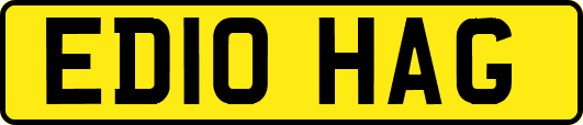 ED10HAG