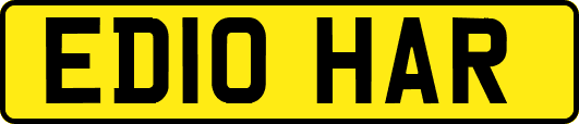 ED10HAR