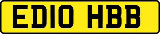 ED10HBB