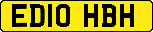 ED10HBH