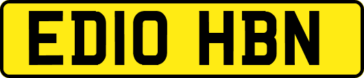 ED10HBN