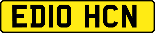 ED10HCN