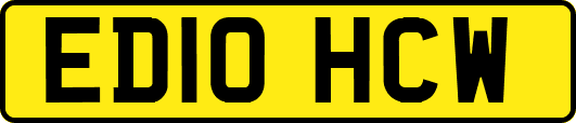 ED10HCW