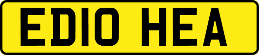 ED10HEA