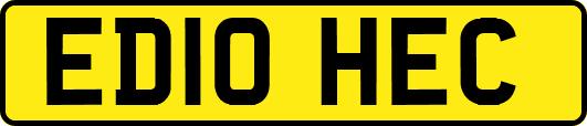 ED10HEC