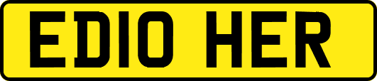 ED10HER