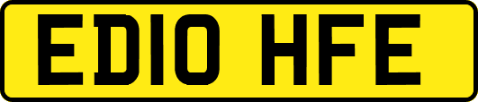 ED10HFE