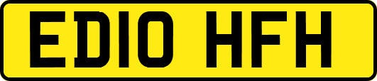 ED10HFH