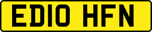ED10HFN